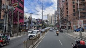 Shophouse for sale in Pio Del Pilar, Metro Manila