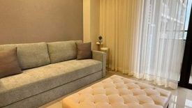 1 Bedroom Condo for sale in The Alcoves, Luz, Cebu