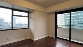 1 Bedroom Condo for sale in The Alcoves, Luz, Cebu