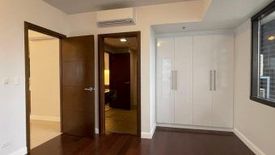 1 Bedroom Condo for sale in The Alcoves, Luz, Cebu