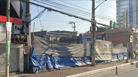 Land for sale in Barangay 134, Metro Manila near LRT-1 Monumento