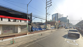 Land for sale in Barangay 134, Metro Manila near LRT-1 Monumento