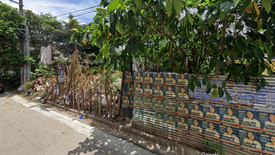 Land for sale in Barangay 171, Metro Manila