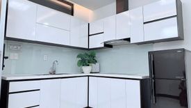 1 Bedroom Condo for rent in An Hai Tay, Da Nang