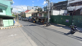 House for sale in Guadalupe Nuevo, Metro Manila near MRT-3 Guadalupe