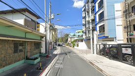 House for sale in Little Baguio, Metro Manila