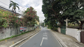 House for sale in Little Baguio, Metro Manila