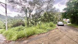 Land for sale in Guitnang Bayan II, Rizal