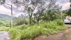 Land for sale in Guitnang Bayan II, Rizal