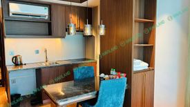 1 Bedroom Condo for rent in Phuoc Ninh, Da Nang