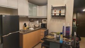 1 Bedroom Condo for sale in Bagumbayan, Metro Manila