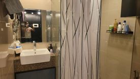 1 Bedroom Condo for sale in Bagumbayan, Metro Manila