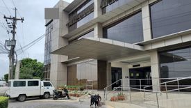 Shophouse for sale in San Manuel I, Cavite