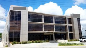 Shophouse for sale in San Manuel I, Cavite