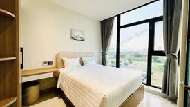 1 Bedroom Condo for rent in Hoa Cuong Nam, Da Nang