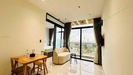 1 Bedroom Condo for rent in Hoa Cuong Nam, Da Nang