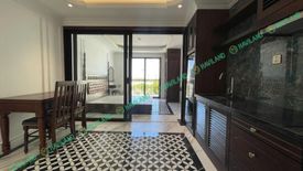1 Bedroom Apartment for rent in Hoa Cuong Bac, Da Nang