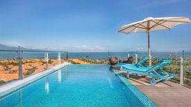 2 Bedroom Apartment for rent in Khue My, Da Nang