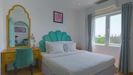 2 Bedroom Apartment for rent in Khue My, Da Nang