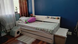 Land for sale in Poblacion, Metro Manila