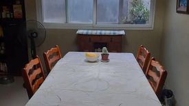 Land for sale in Poblacion, Metro Manila