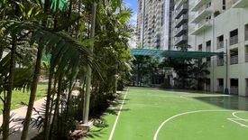 Condo for sale in Kasara Urban Resort Residences, Ugong, Metro Manila