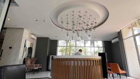 Condo for sale in Kasara Urban Resort Residences, Ugong, Metro Manila