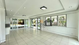 3 Bedroom House for rent in Talamban, Cebu