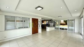 3 Bedroom House for rent in Talamban, Cebu