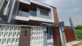 4 Bedroom House for sale in Cupang, Rizal