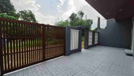 4 Bedroom House for sale in Cupang, Rizal