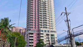 1 Bedroom Condo for sale in Valencia Hills, Valencia, Metro Manila near LRT-2 Gilmore