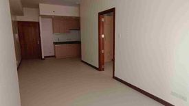 1 Bedroom Condo for sale in Valencia Hills, Valencia, Metro Manila near LRT-2 Gilmore