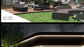 4 Bedroom Condo for sale in Greenhills, Metro Manila