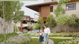 4 Bedroom House for sale in Pittland, Laguna