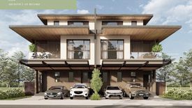 4 Bedroom House for sale in Pittland, Laguna