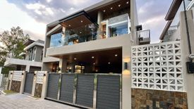 2 Bedroom House for sale in Patutong Malaki North, Cavite