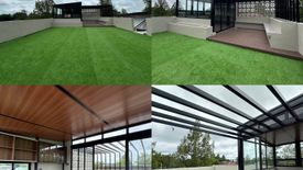 2 Bedroom House for sale in Patutong Malaki North, Cavite