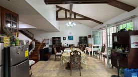 2 Bedroom House for sale in White Plains, Metro Manila