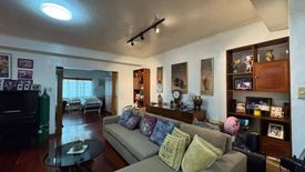 2 Bedroom House for sale in White Plains, Metro Manila