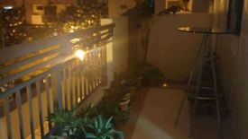 3 Bedroom Condo for sale in San Miguel, Metro Manila