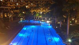 3 Bedroom Condo for sale in San Miguel, Metro Manila