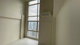 1 Bedroom Condo for sale in Highway Hills, Metro Manila near MRT-3 Shaw Boulevard