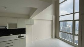 1 Bedroom Condo for sale in Highway Hills, Metro Manila near MRT-3 Shaw Boulevard