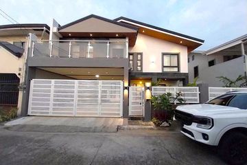 3 Bedroom Condo for sale in BGC, Metro Manila, Taguig, Metro Manila - Photo 2