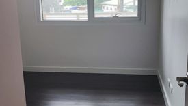 1 Bedroom Condo for sale in Oranbo, Metro Manila