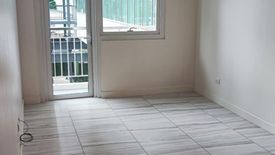 1 Bedroom Condo for sale in Oranbo, Metro Manila