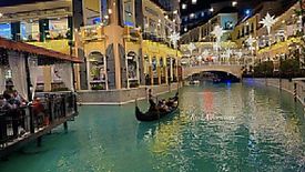 3 Bedroom Condo for sale in McKinley Hill, Metro Manila