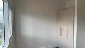 1 Bedroom Condo for Sale or Rent in Oranbo, Metro Manila