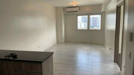 1 Bedroom Condo for Sale or Rent in Oranbo, Metro Manila